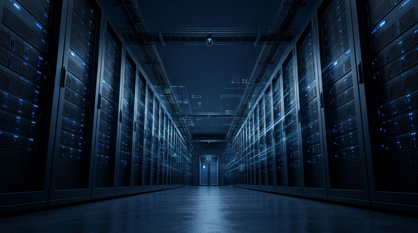 CMMC-ready AI for defense contractors