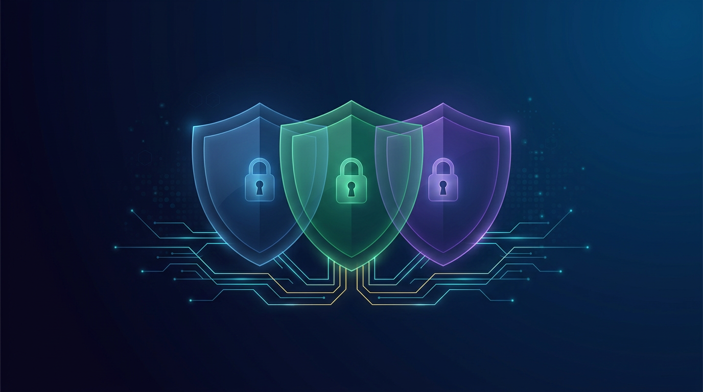 Private AI for regulated industries