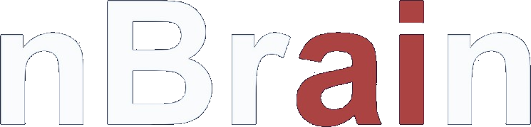 nBrain