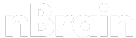 nBrain