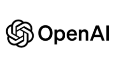 OpenAI logo