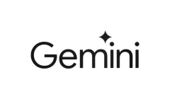 Gemini logo