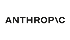 Anthropic logo